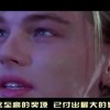49澳彩图片！
